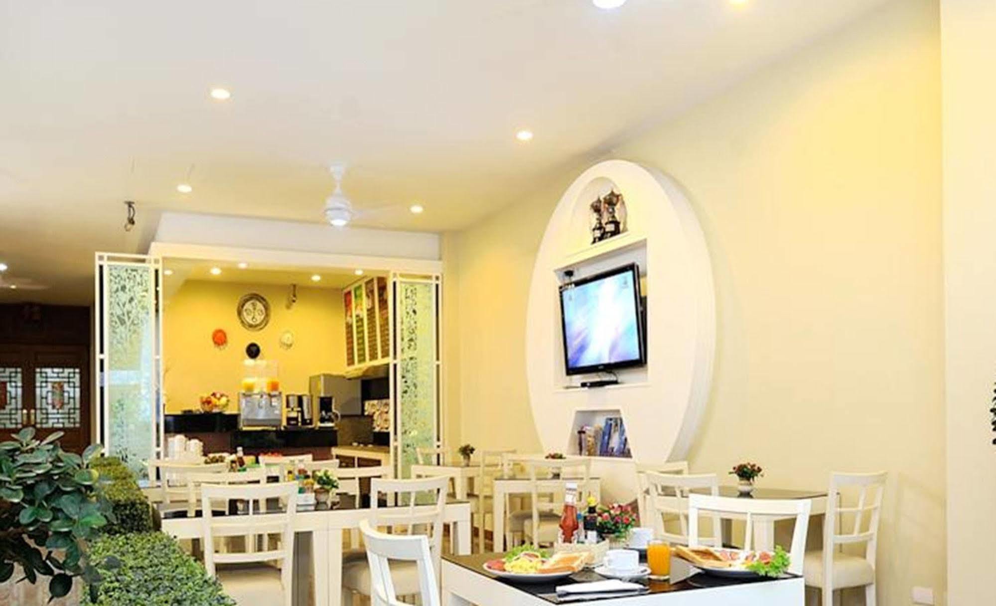Pimrada Hotel Patong Zewnętrze zdjęcie